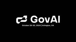 GovAI Summit