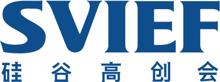 SVIEF